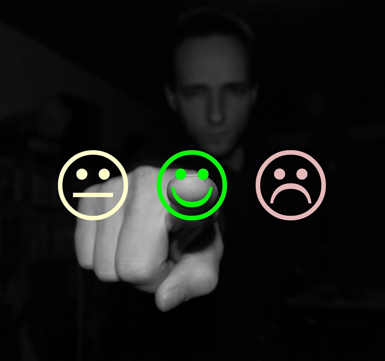 feedback-g4097a138b_1280