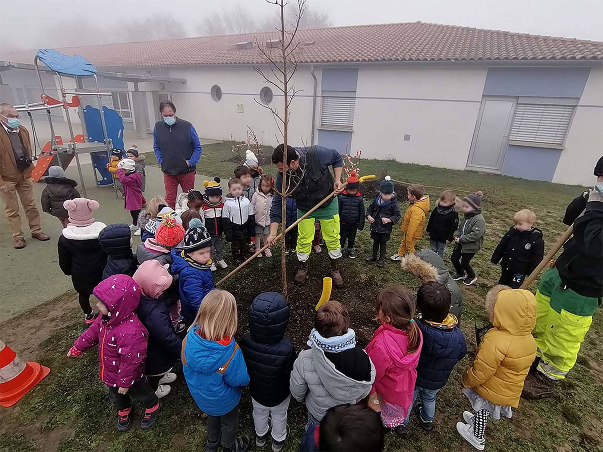 environnement-arborisation_maternelle