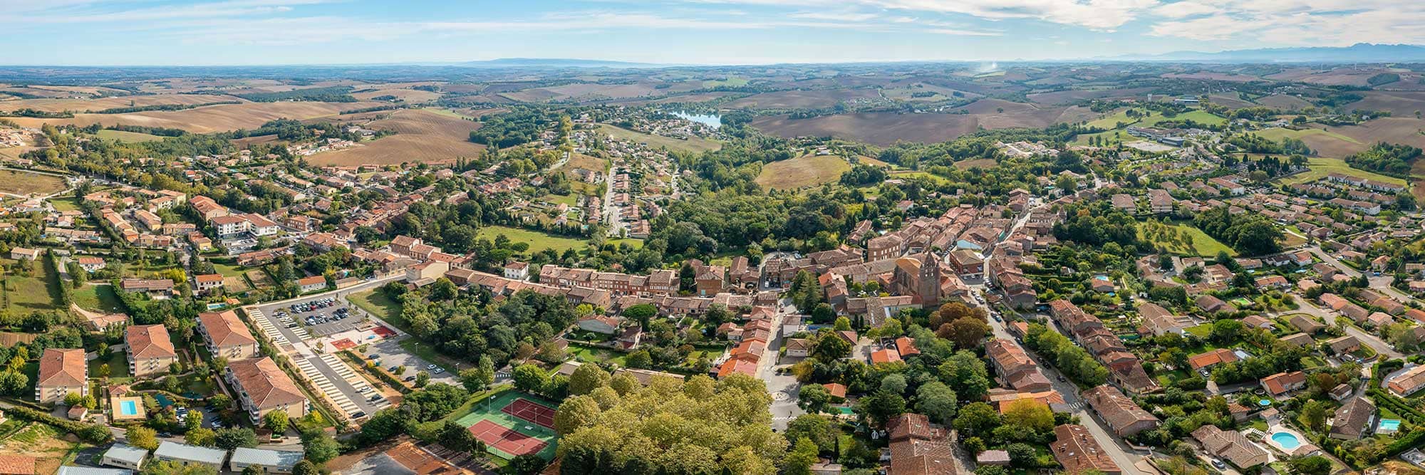 NAILLOUX_FOOT_DJI_0018_lrok Image Nailloux