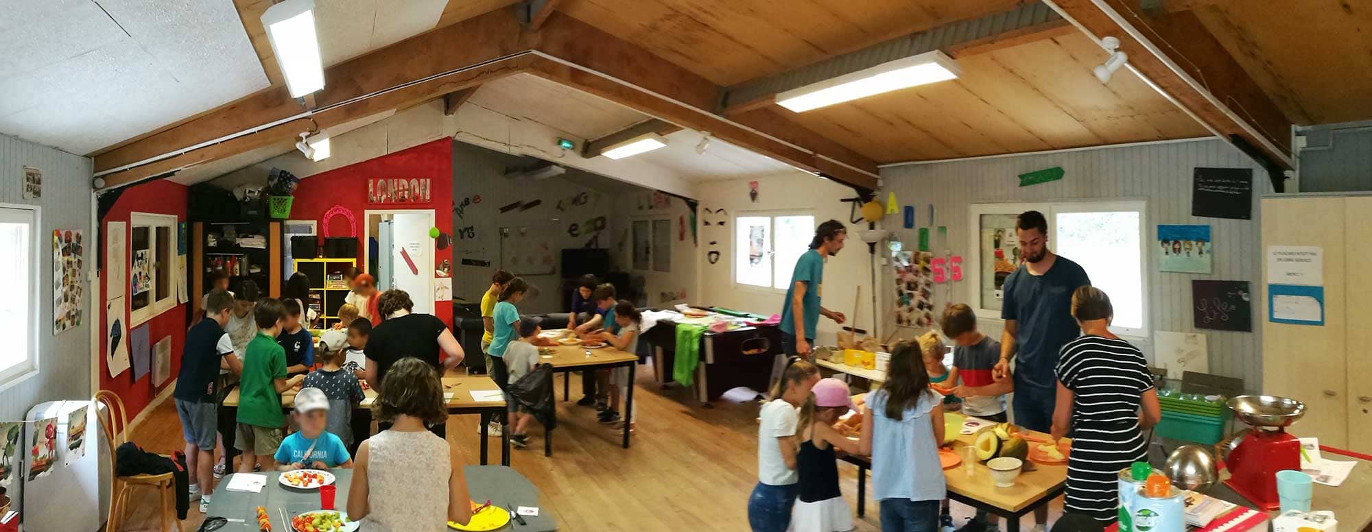 Maison_des_jeunes