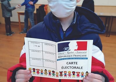 Image conseil municipal des jeunes 1