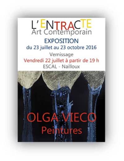 Image Entracte 2