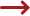 Picto flèche rouge