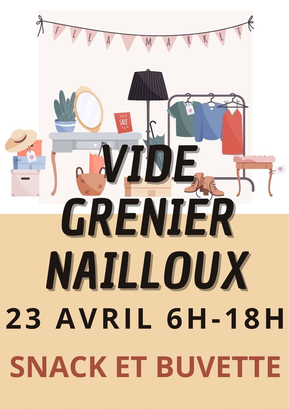 Visuel de l'événement