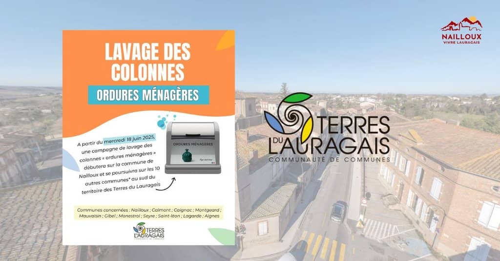 Visuel de l'actualité