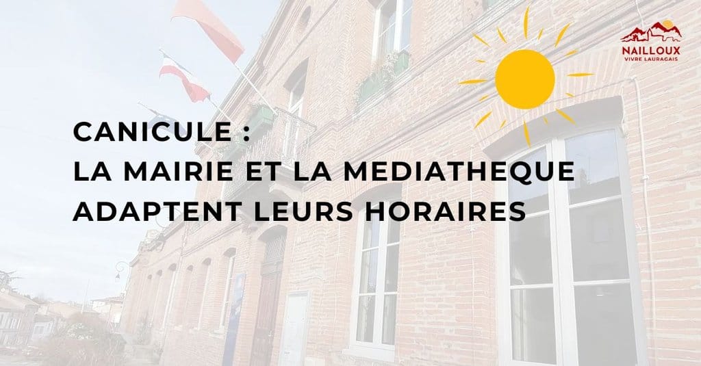 Visuel de l'actualité