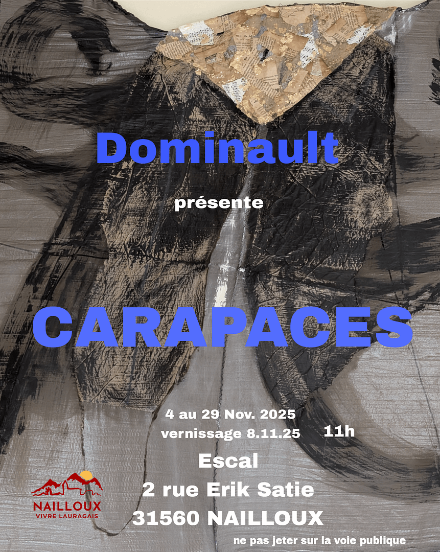 Visuel de l'événement