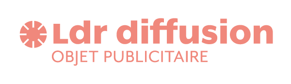 Logo LDR Diffusion