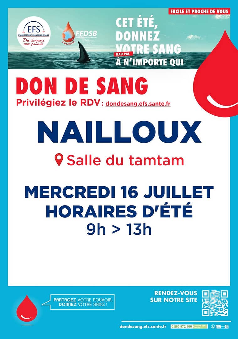 Visuel de l'événement