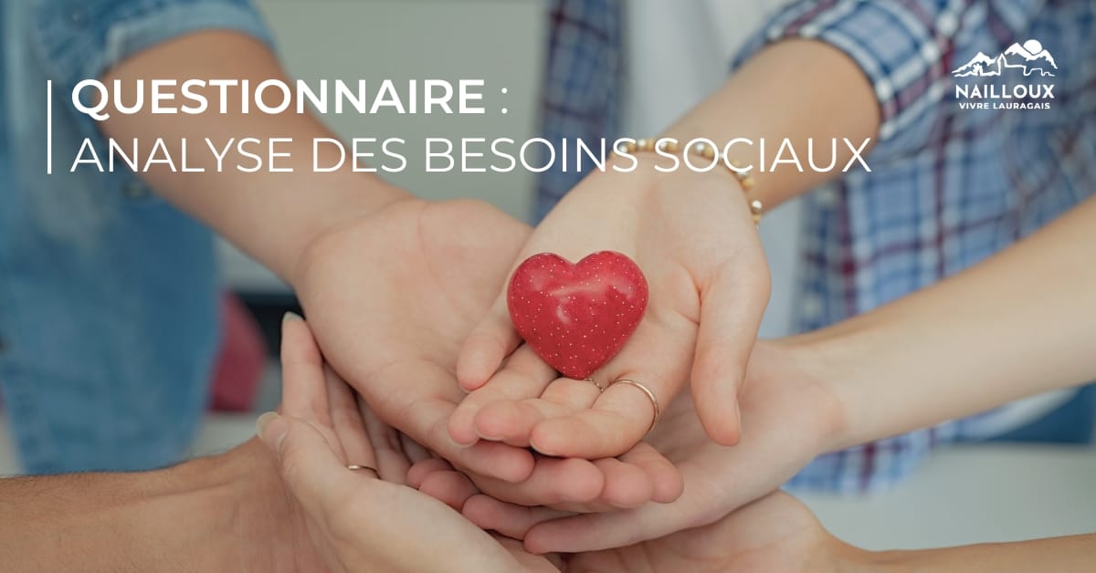 Visuel de l'actualité