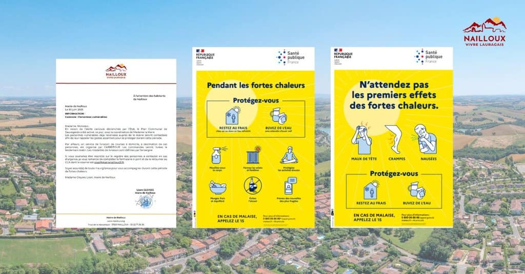 Visuel de l'actualité
