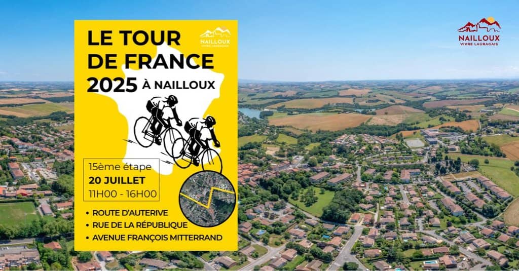 Visuel de l'actualité