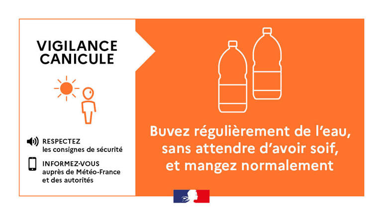 Visuel de l'actualité