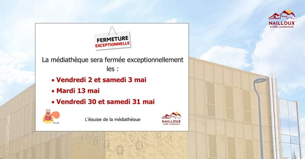 Visuel de l'actualité