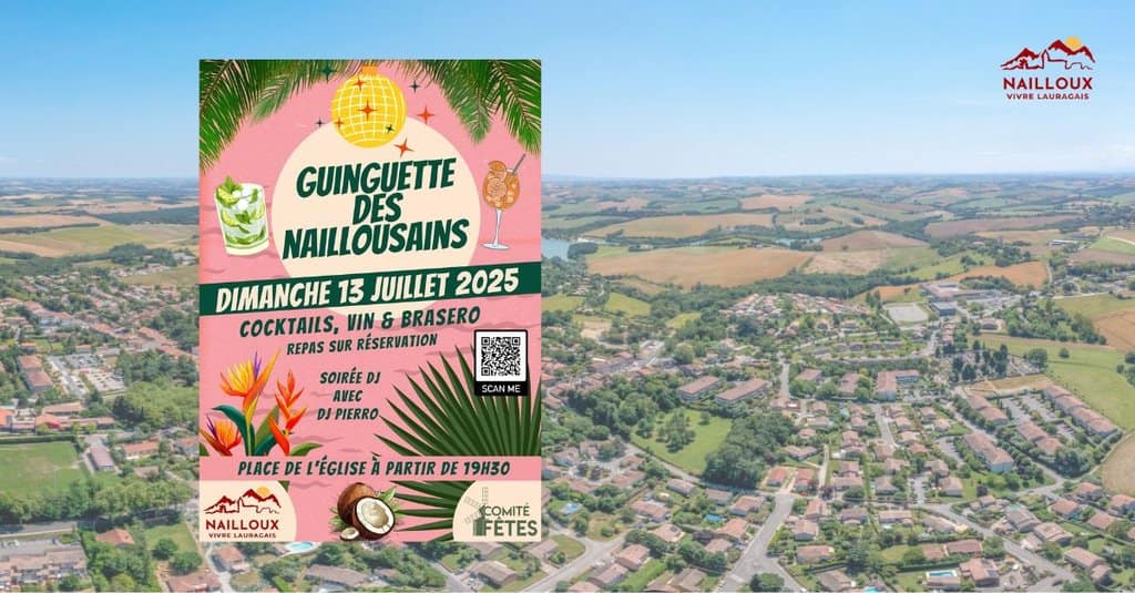 Visuel de l'actualité