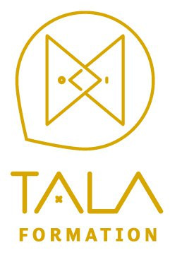 Tala Formation