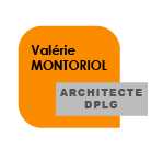 Valérie Montoriol – Architecte dplg