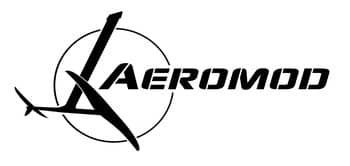 Aéromod – Alexis Maréchal – Fabricant windfoils & wingfoils