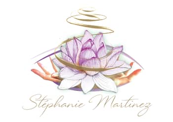 Libérez votre chemin de vie – Stéphanie Martinez