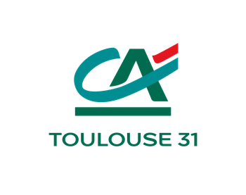 Crédit Agricole