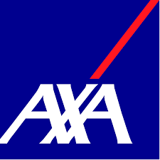 Axa Assurance –  Anthony Verbois