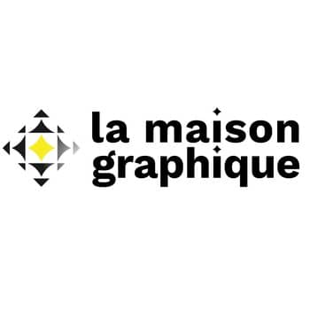 La Maison Graphique