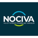 NOCIVA