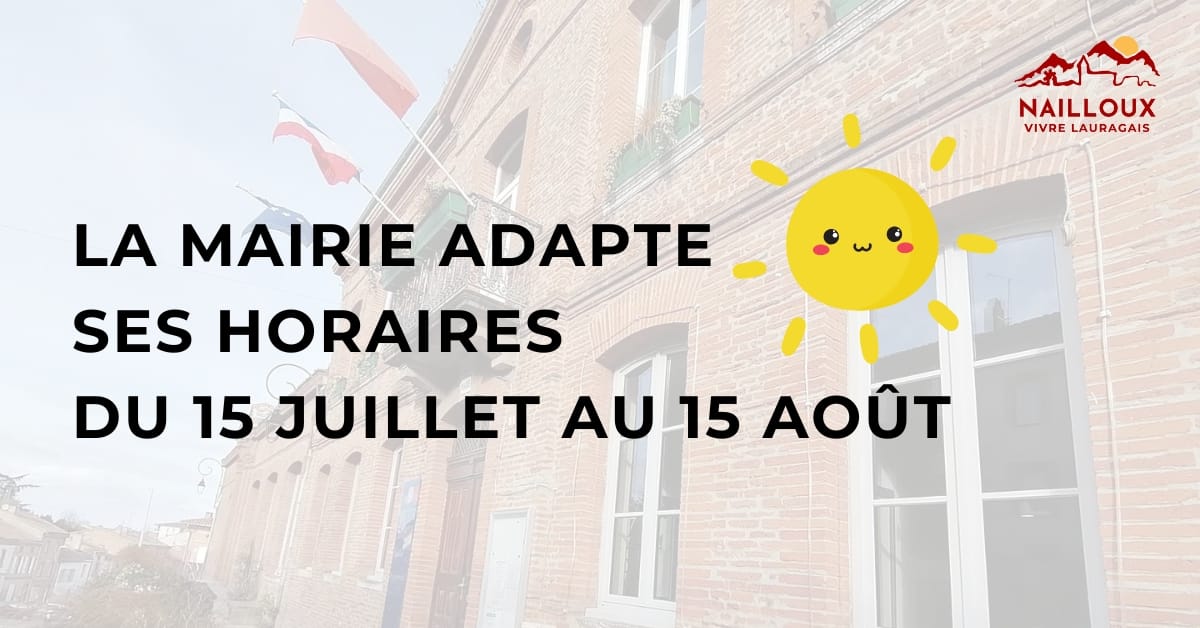 Visuel de l'actualité