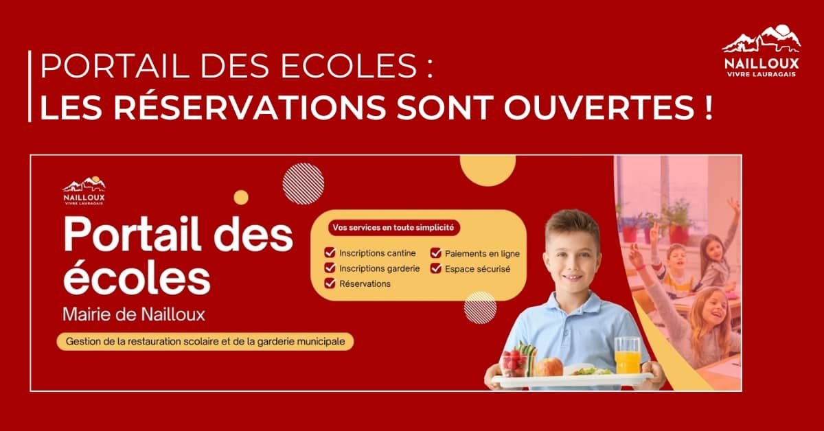 Visuel de l'actualité