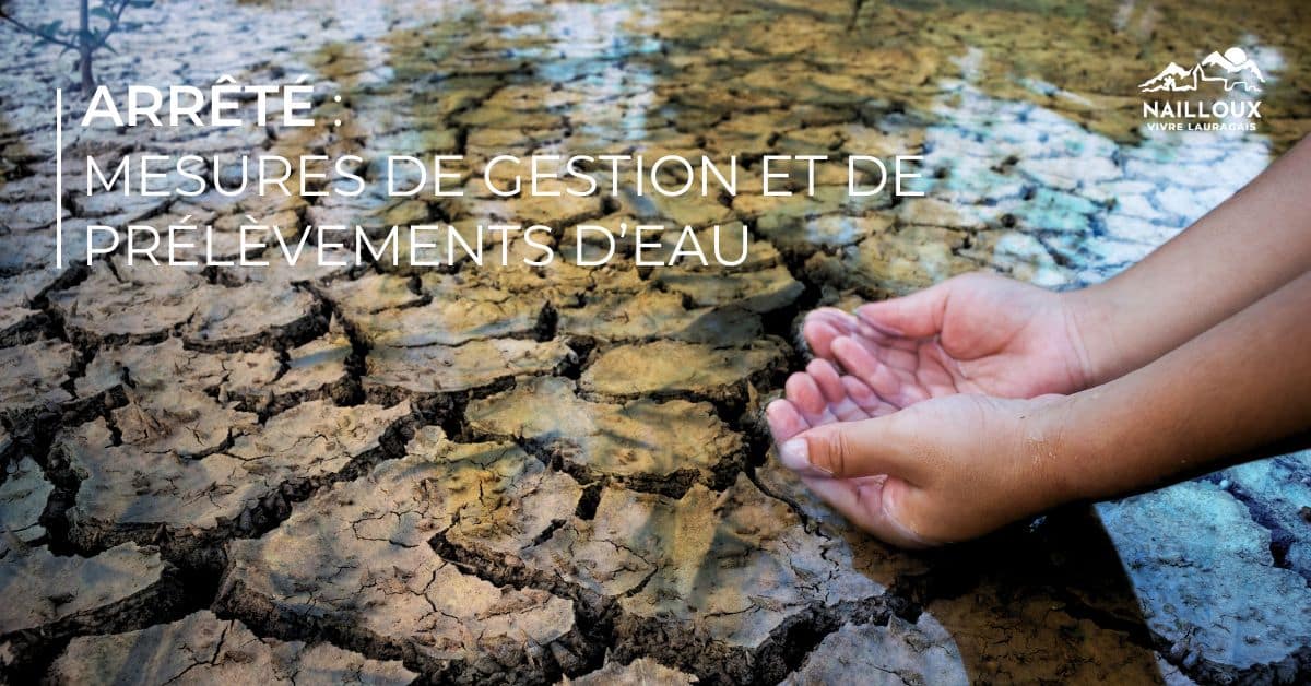 Visuel de l'actualité