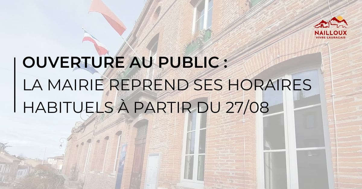 Visuel de l'actualité