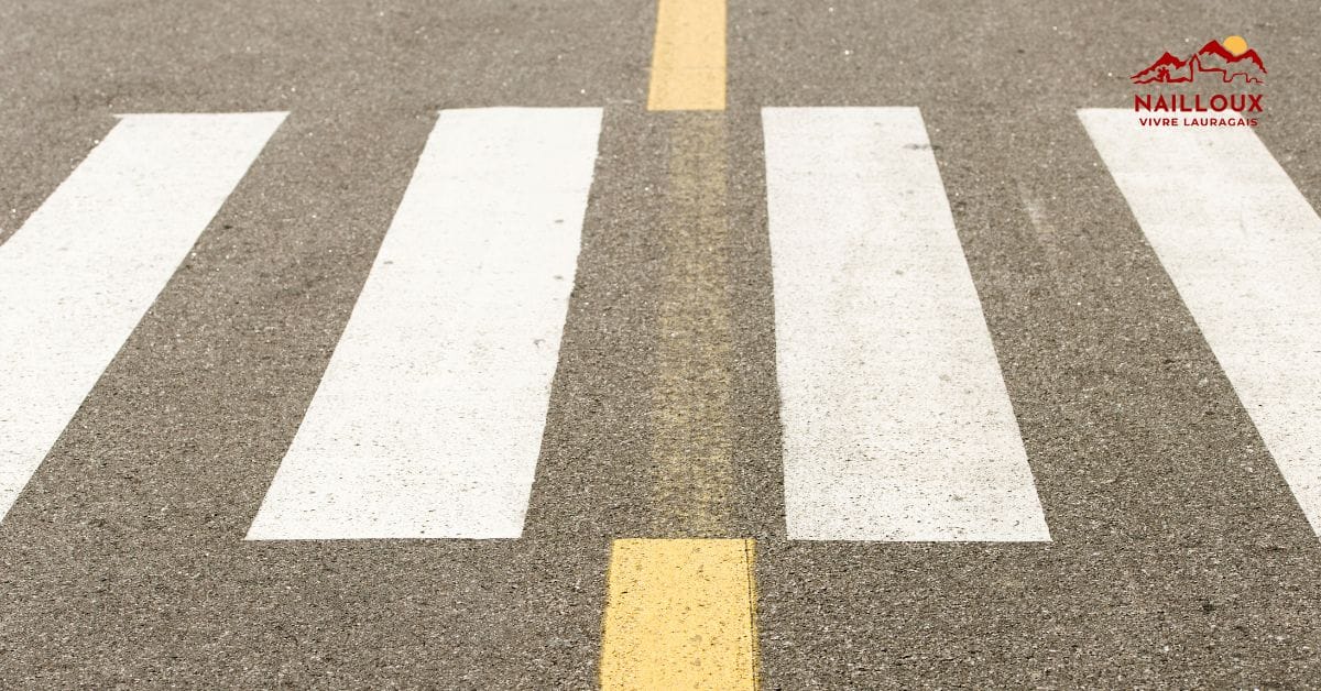 Visuel de l'actualité