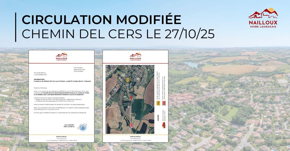 Visuel de l'actualité