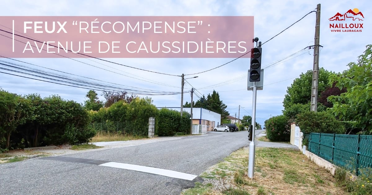 Visuel de l'actualité