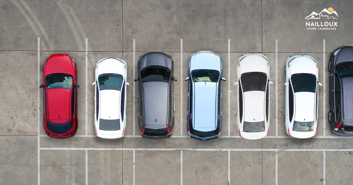 Visuel de l'actualité