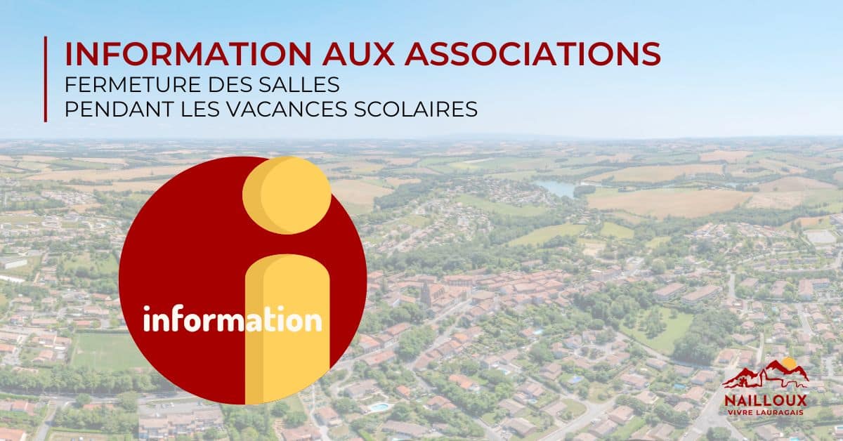 Visuel de l'actualité