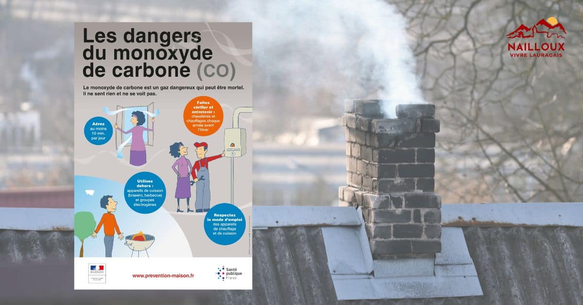 Visuel de l'actualité