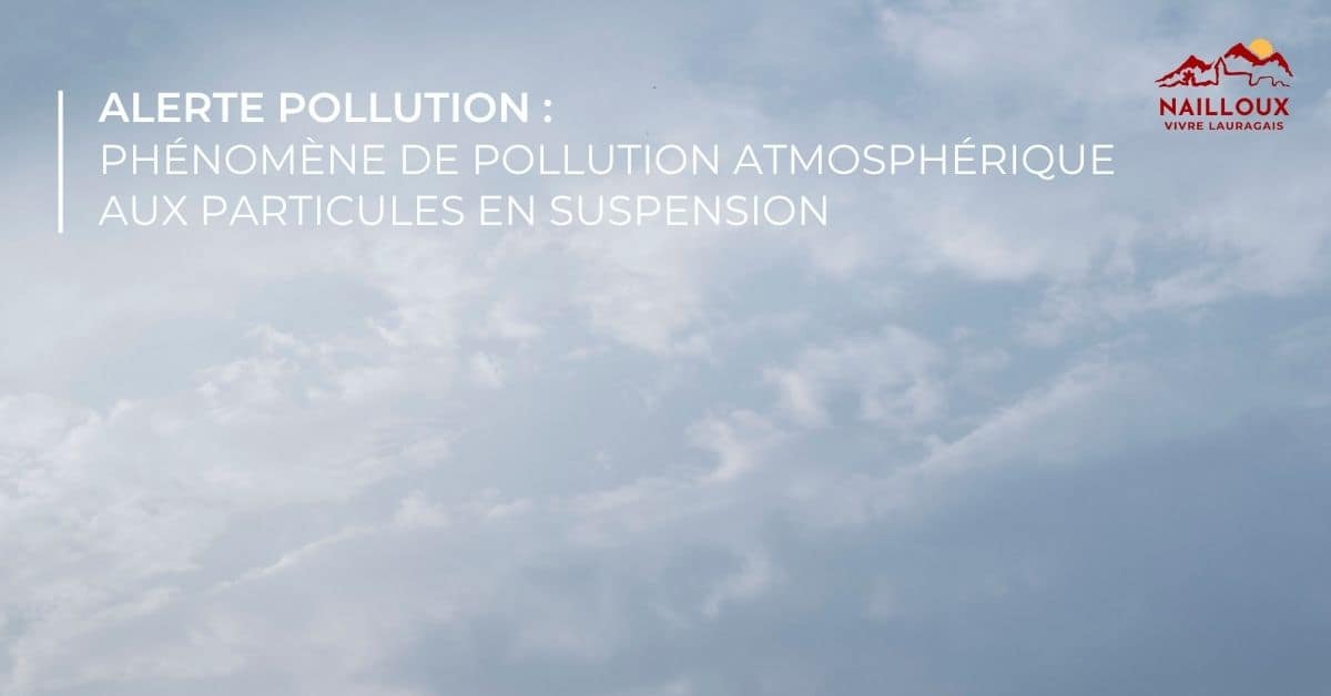 Visuel de l'actualité