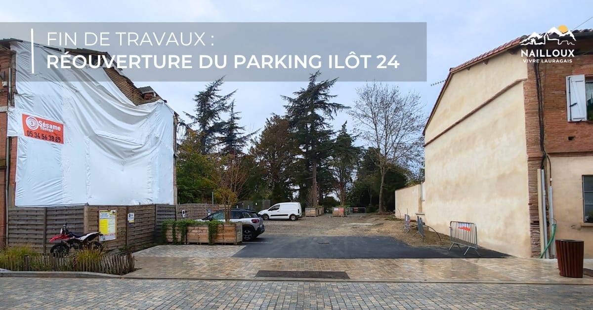 Visuel de l'actualité