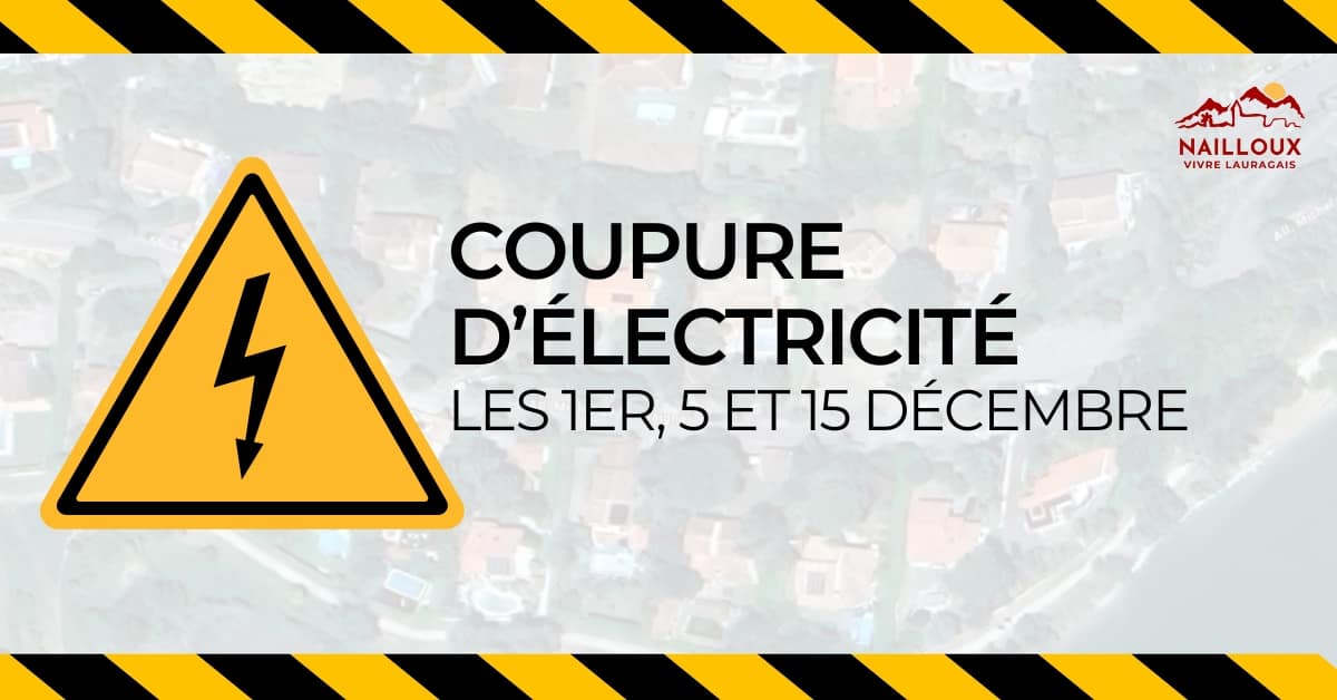 Visuel de l'actualité