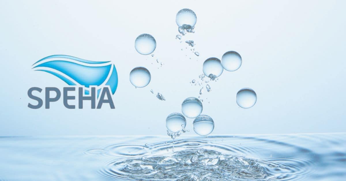 intramuros – 2026-01-08T153717.923