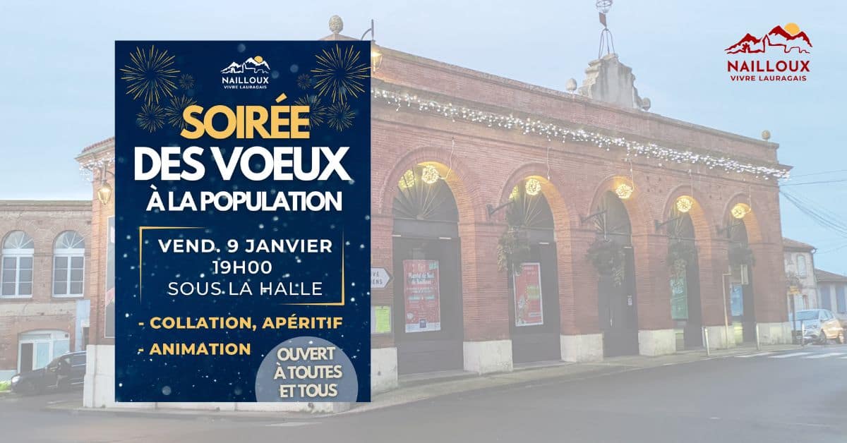 intramuros – 2026-01-08T154640.278