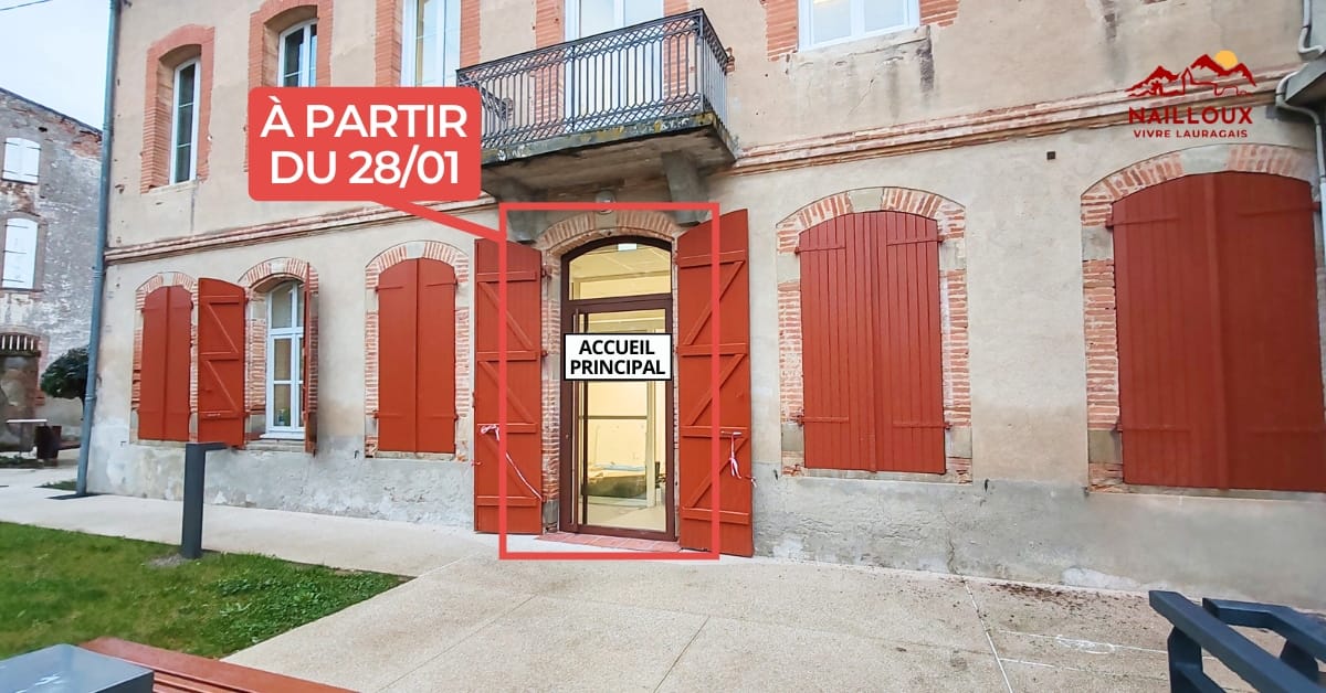 intramuros – 2026-01-27T092135.959