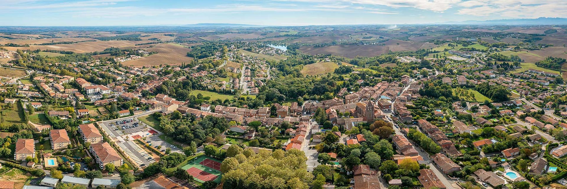 Image Nailloux