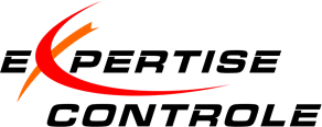 Expertise Contrôle – Automobiles et engins de chantier