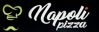 Napoli Pizza