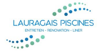 Lauragais Piscines