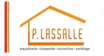 EURL Pascal LASSALLE