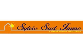 Agence Immobilière Sylvie Sud Immo