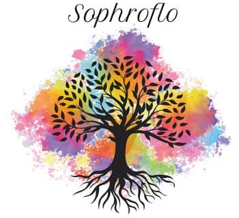 CARTASSO Florence – Sophroflo